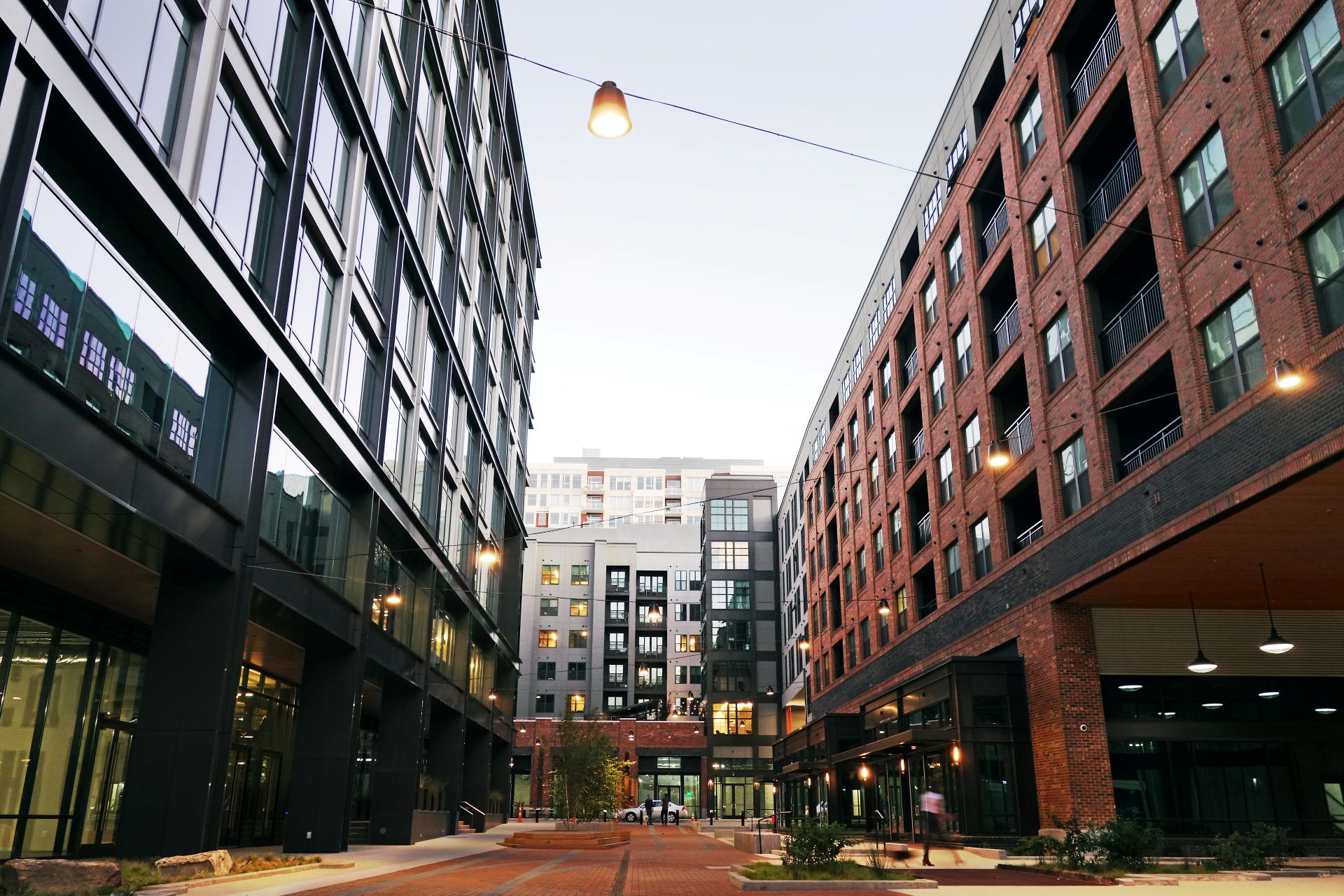 moderny-mestsky-bytovy-vnutroblok